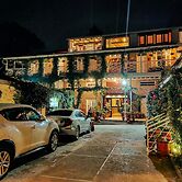 Lockwood Hotel Murree