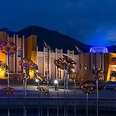 Peermont Metcourt at Thaba Moshate