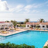 Apartamentos Son Bou Gardens