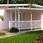 Orchid Island Cottages