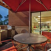 Home2 Suites by Hilton Tuscaloosa Downtown University Blvd