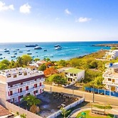 Royal Galapagos Inn