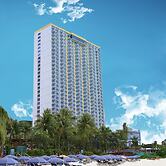 Dusit Thani Guam Resort