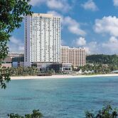 Dusit Thani Guam Resort