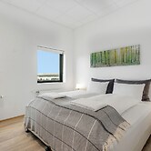 Blue Mountain Apartments by Heimaleiga