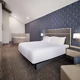 Best Western Plus Prince George