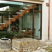 La Posada de las Casitas