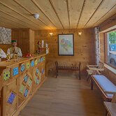 Storii By ITC Hotels Urvashis Retreat Manali