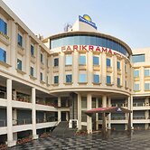 Days Hotel by Wyndham Jalandhar Jyoti Chowk