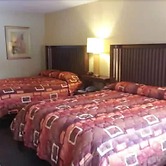 Apalachicola Bay Inn