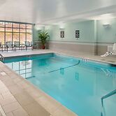 Homewood Suites by Hilton Gateway Hills Nashua
