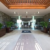 Hotel HD Beach Resort & SPA