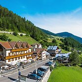 Hotel Gallia
