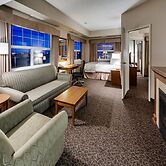 Heritage Inn & Suites