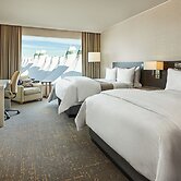 The Westin Denver International Airport