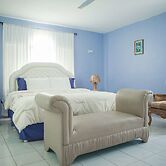 Diamond Villas and Suites