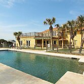 Port A Escapes Vacation Rentals