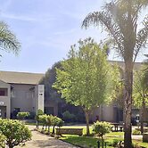 Birchwood Hotel and OR Tambo Conference Centre
