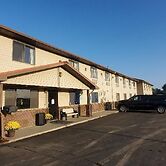 Gettysburg Inn & Suites