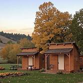 Days End Campground & RV Park