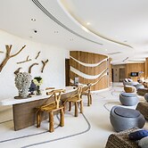 Bandara Beach Resort, Phuket