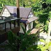 Phuchawee Lanta Villa