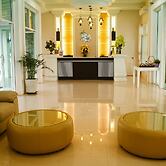 Nantrungjai Boutique Hotel