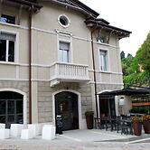 Fuori Porta House