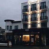 Hotel Lehouck