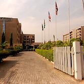 De Best Prime Hotel Resort