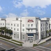 Hampton Inn & Suites Vero Beach Downtown