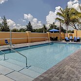 Hampton Inn & Suites Vero Beach Downtown