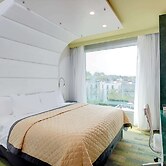 Wyndham Garden Brooklyn Sunset Park