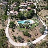 PanElios Borgo Vacanze