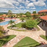 La Villa Chiquitana