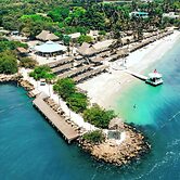 Hotel Fenix Beach Cartagena