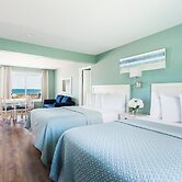 Hartmans' Briney Breezes Beach Resort