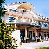 Bridge Congress & Conference Hotel