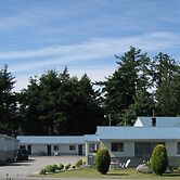 Marland Motel