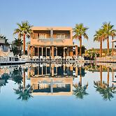 Castro Beach Hotel