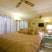 Gulfview by South Padre Condo Rentals