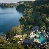 Secrets Papagayo - Adults Only - All inclusive