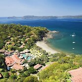 Secrets Papagayo - Adults Only - All inclusive