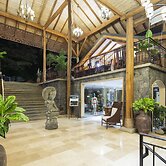 Bodhi Tree Yoga Resort