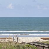 Sea Vista by South Padre Condo Rentals