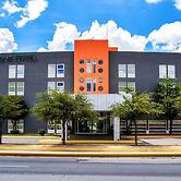 Copper Canyon Boutique Hotel