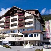 Romantik & Spa Alpen-Herz