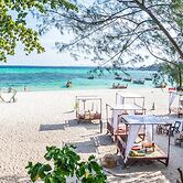 Lipe Beach Resort
