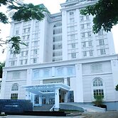 Draco Thang Long Hotel