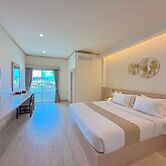 Loei Village Hotel